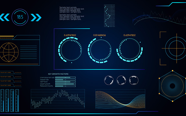 Software technology Software technology
