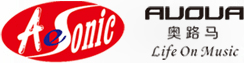  Aesonic Electronics
